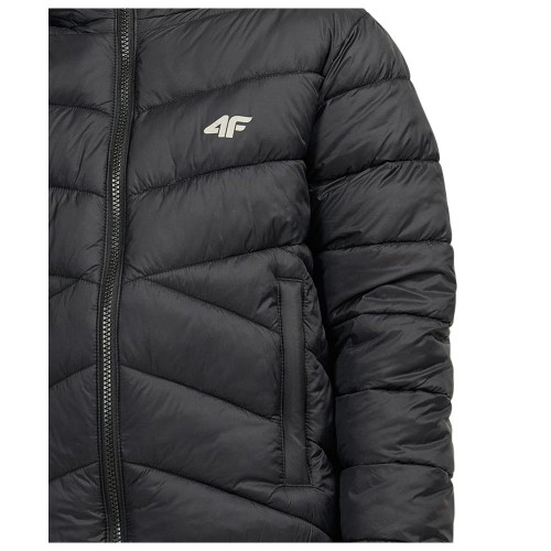 4F DOWN JACKET